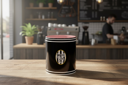 Tazza Mug Siena