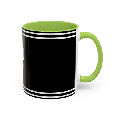 Tazza Mug Pianese
