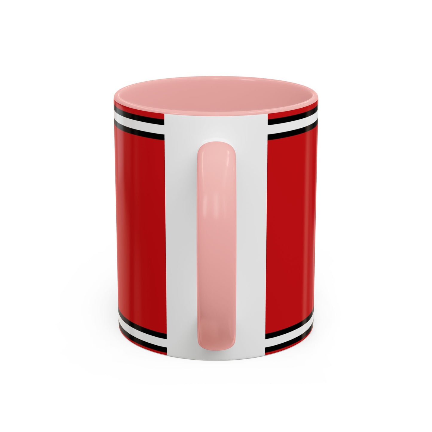 Tazza Mug Foggia