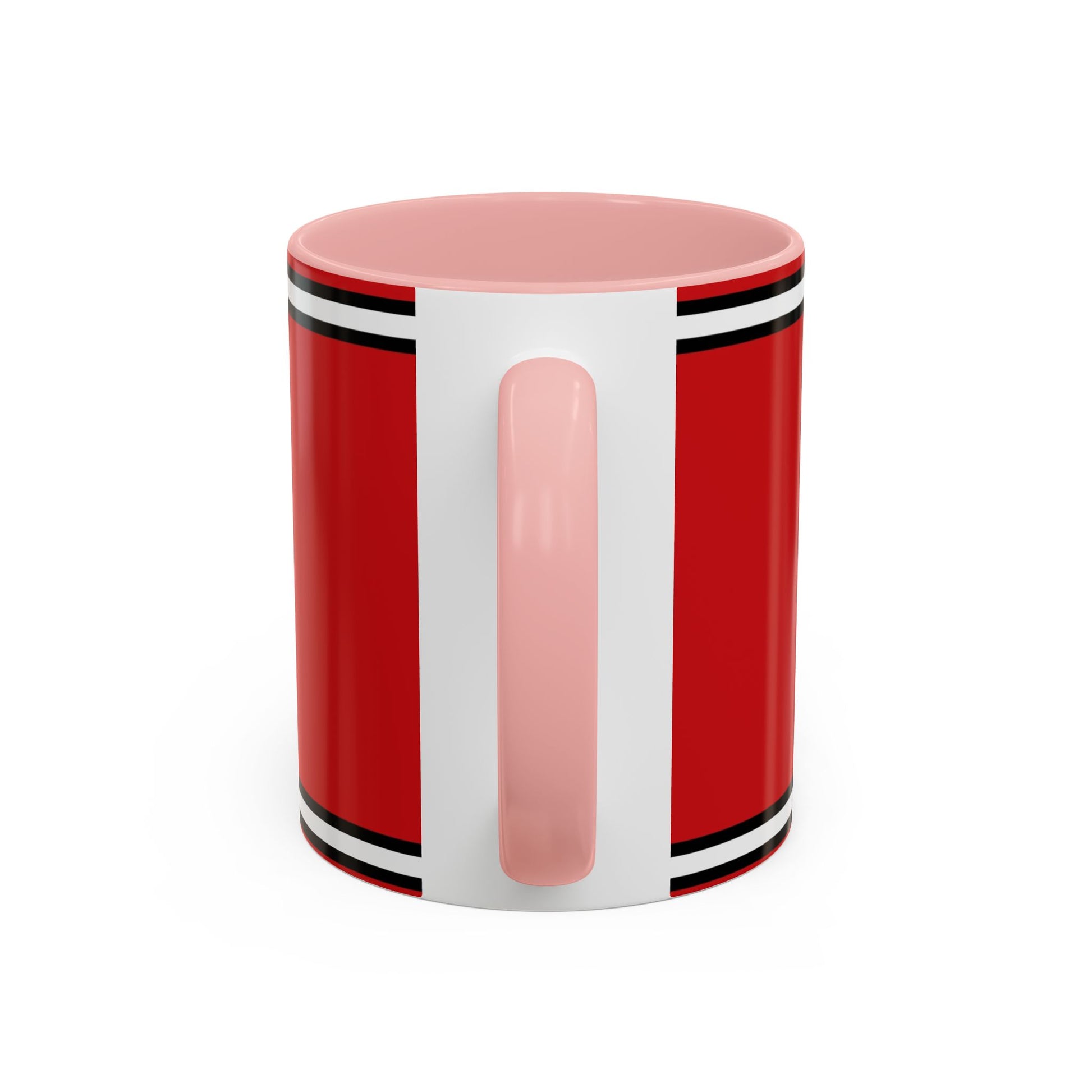 Tazza Mug Foggia