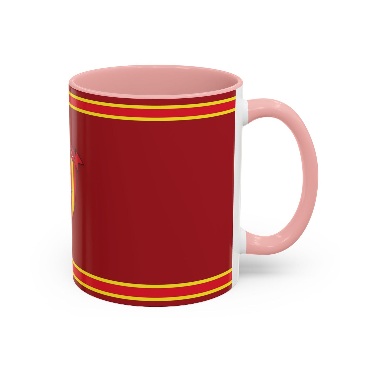 Tazza Mug Benevento