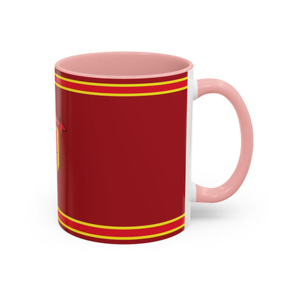 Tazza Mug Benevento