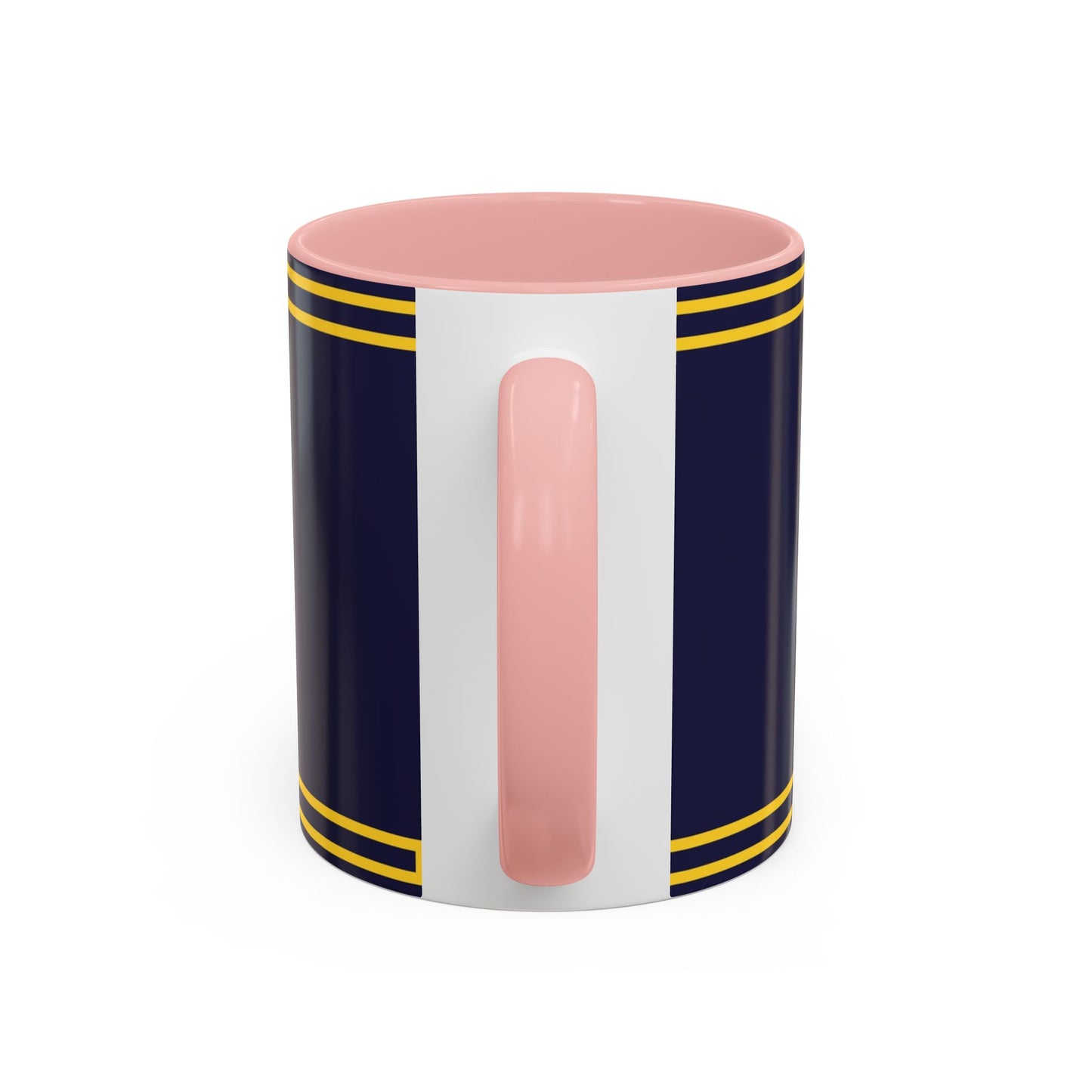 Tazza Mug Trento