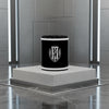 Tazza Mug Cesena