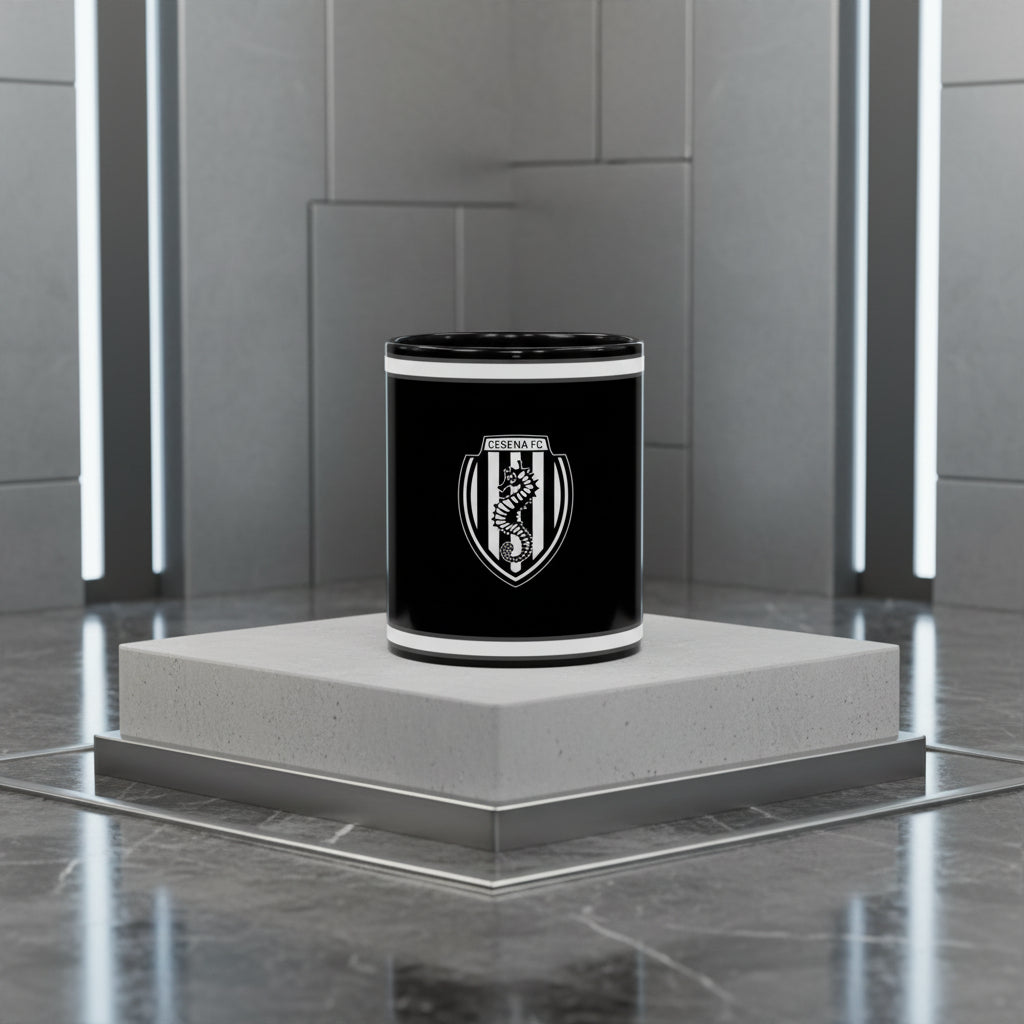 Tazza Mug Cesena