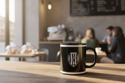 Tazza Mug Cesena