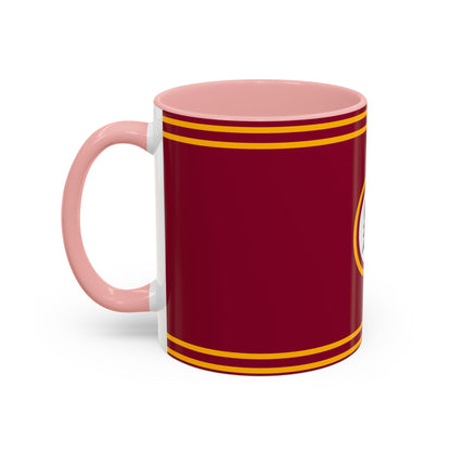 Tazza Mug Roma