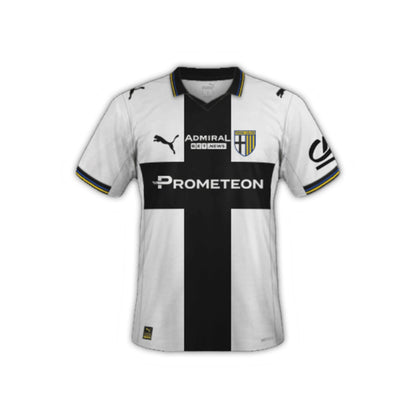 Adesivo Parma Home s.s. 25/26