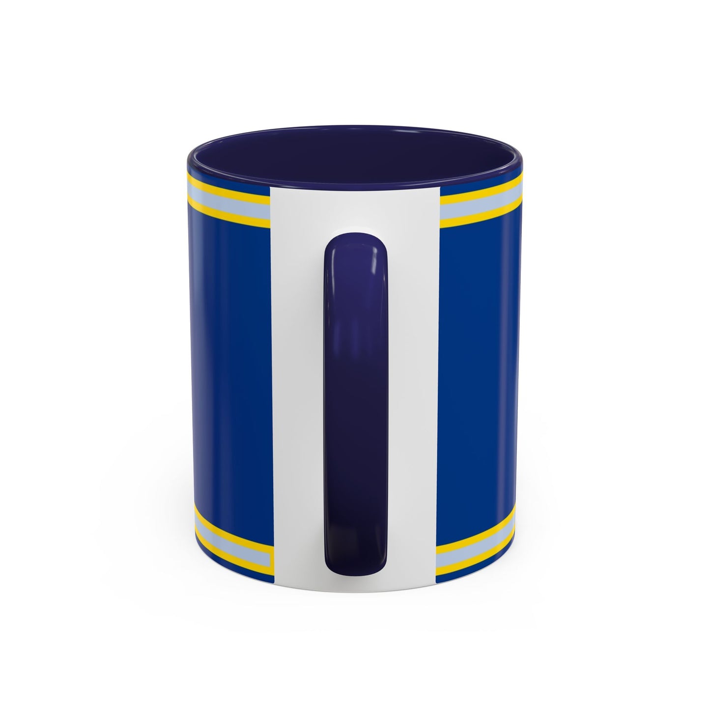 Tazza Mug Frosinone