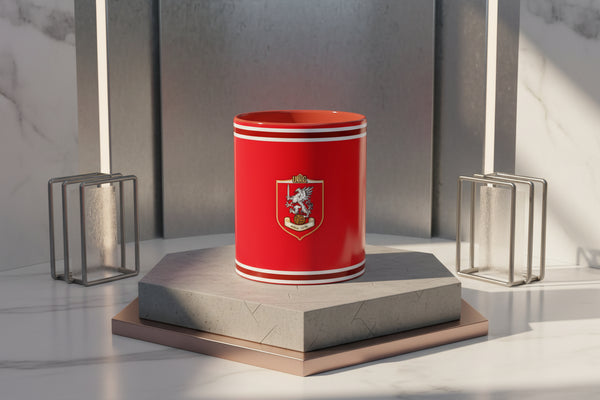 Tazza Mug Grosseto