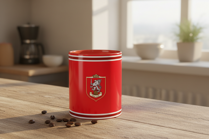 Tazza Mug Grosseto