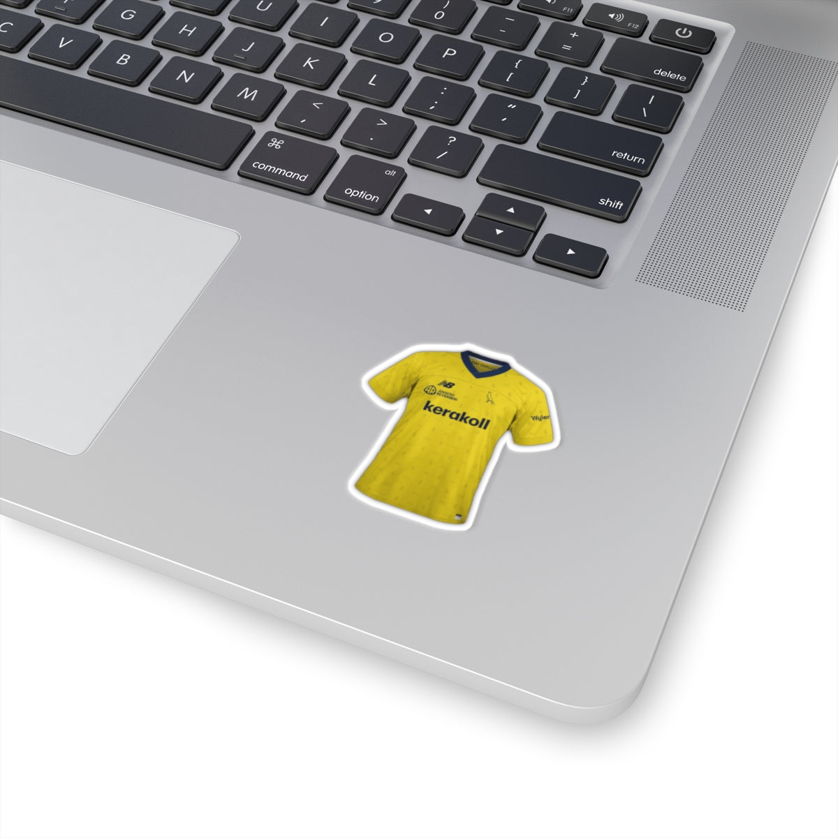 Adesivo Modena Home s.s. 25/26