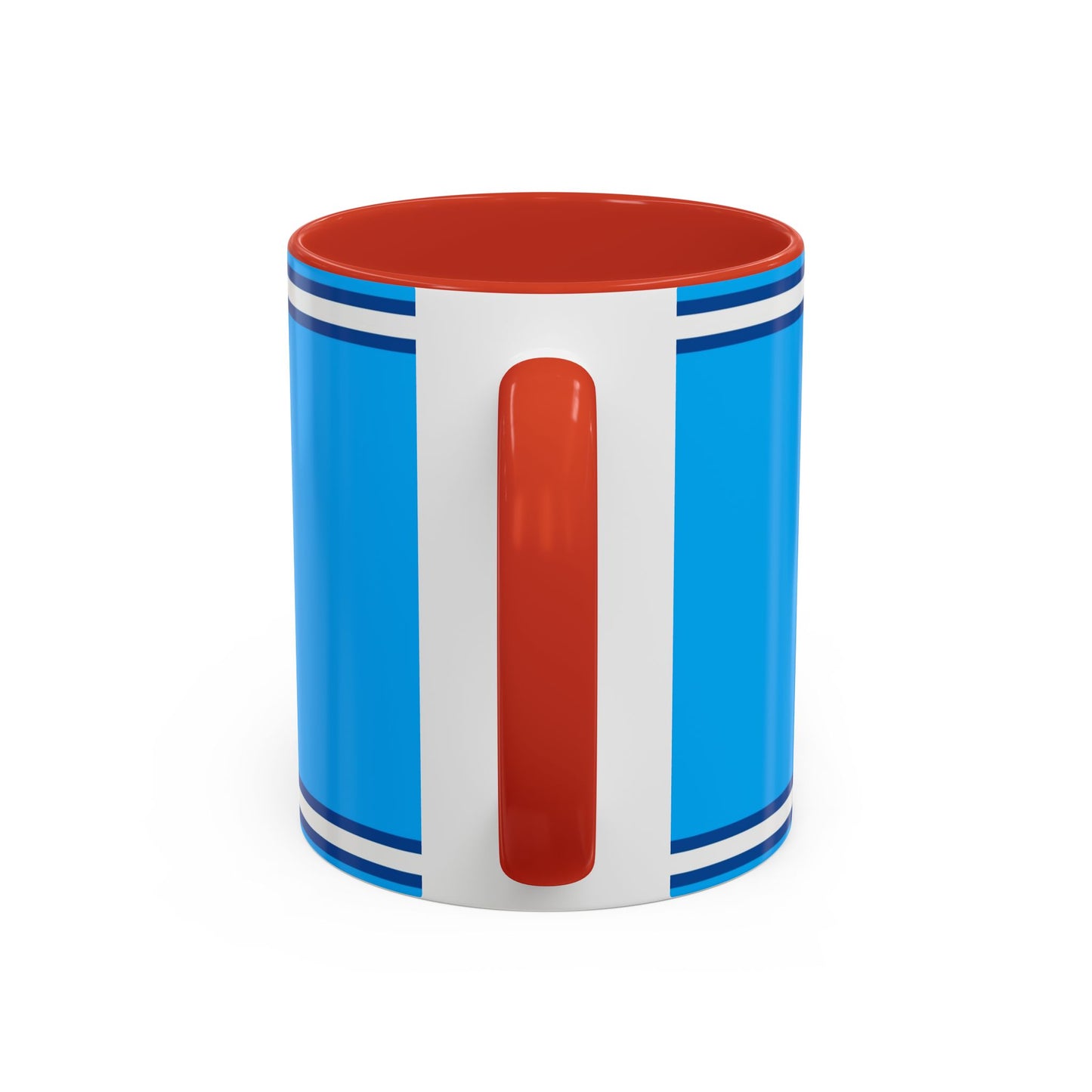 Tazza Mug Pescara