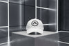 UDINESE CAPPELLINO BIANCO