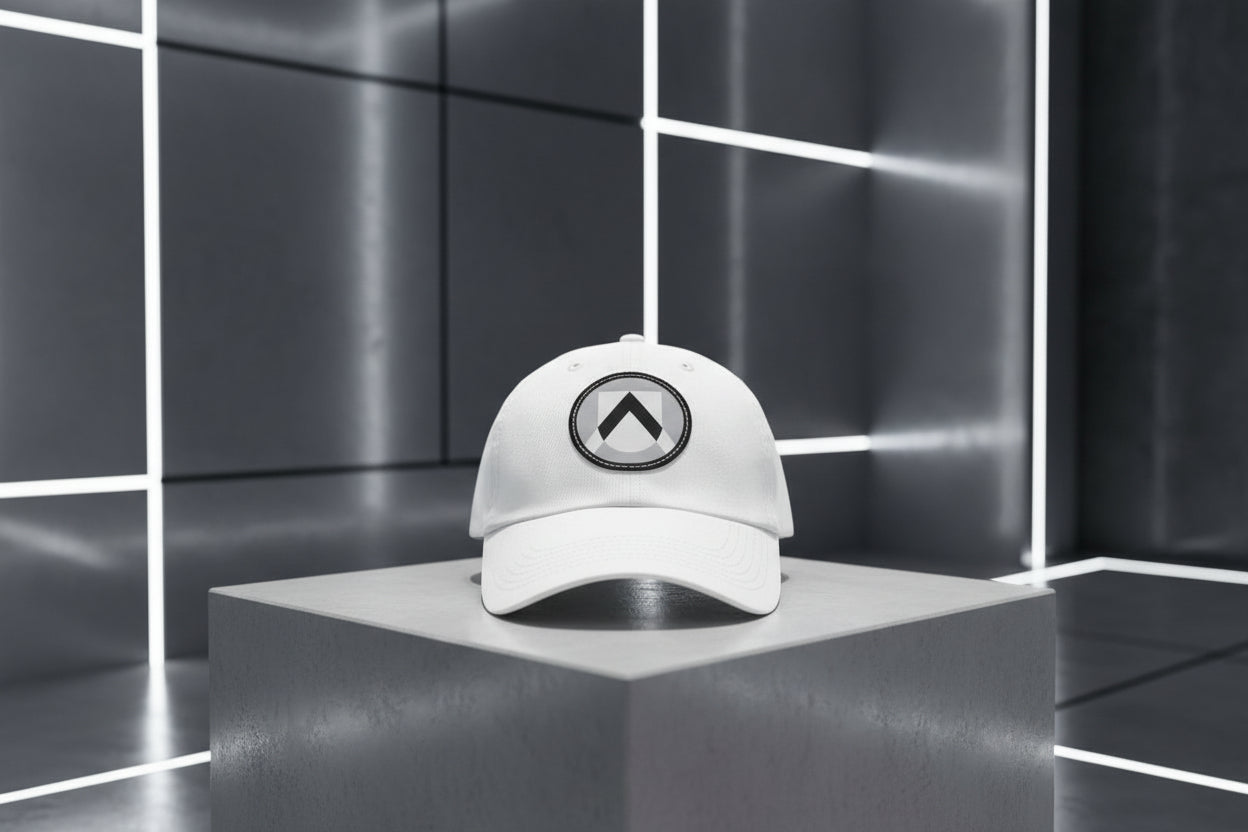 UDINESE CAPPELLINO BIANCO
