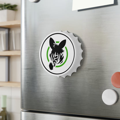 Apribottiglie Udinese