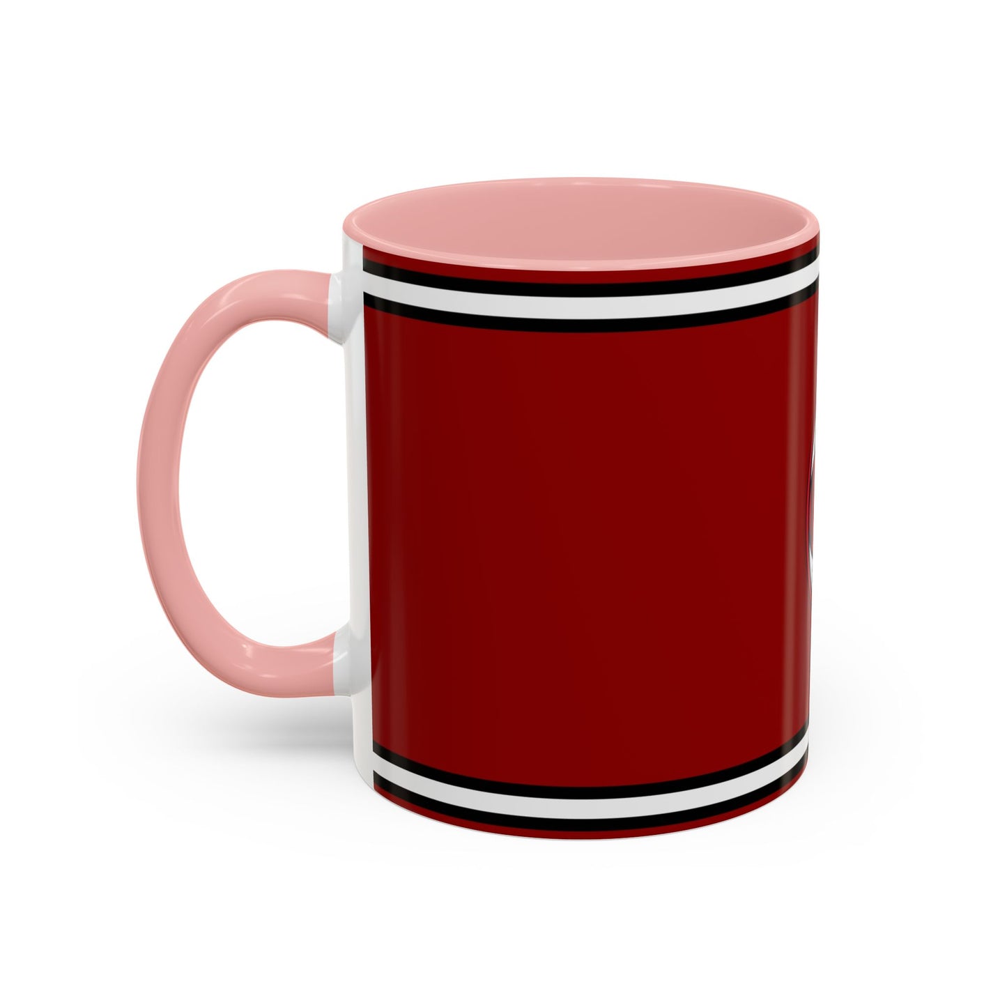 Tazza Mug Milan