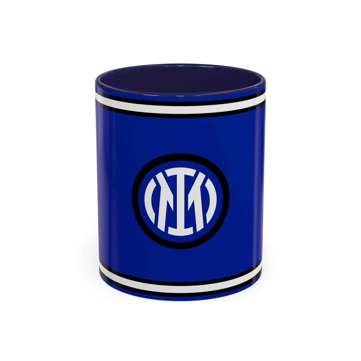 Tazza Mug Inter