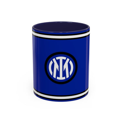 Tazza Mug Inter