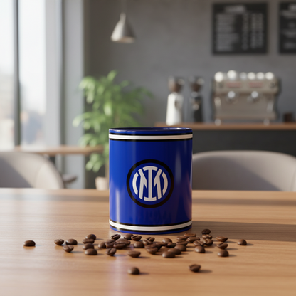 Tazza Mug Inter