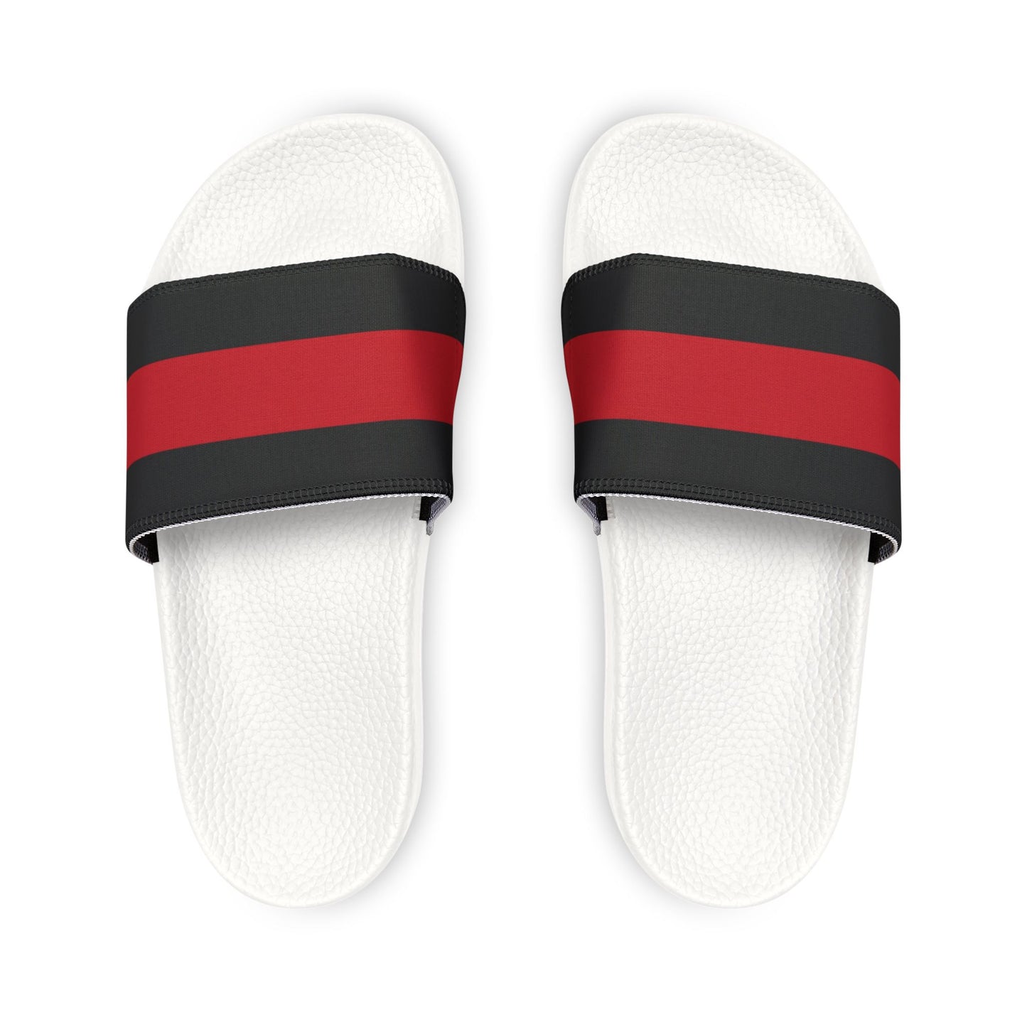 Ciabatte Slide Racing Stripe