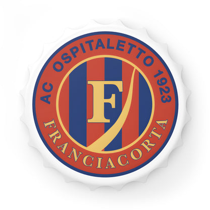 Apribottiglie Ospitaletto