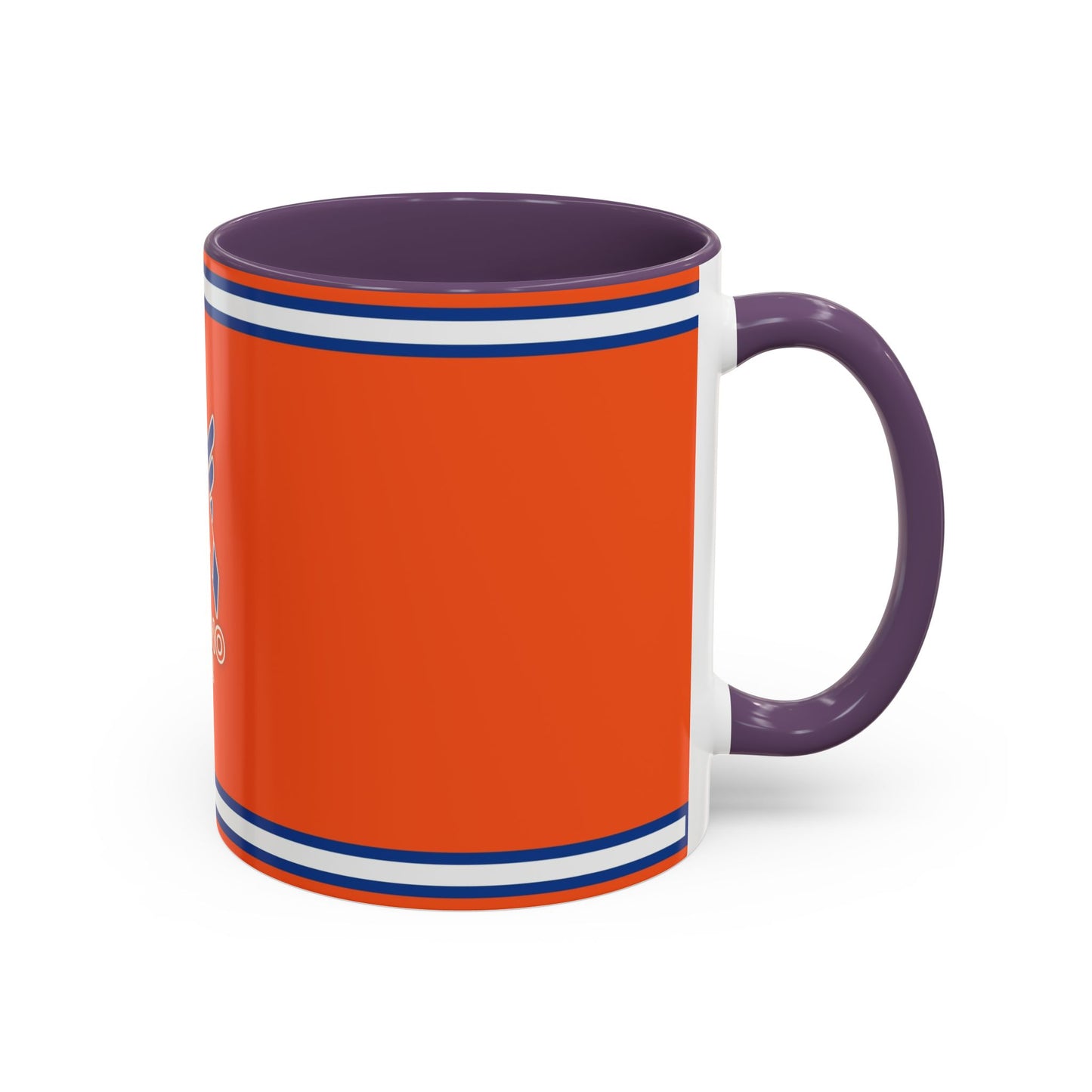 Tazza Mug Alcione Milano