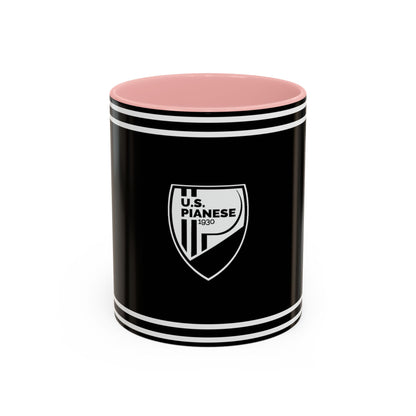 Tazza Mug Pianese