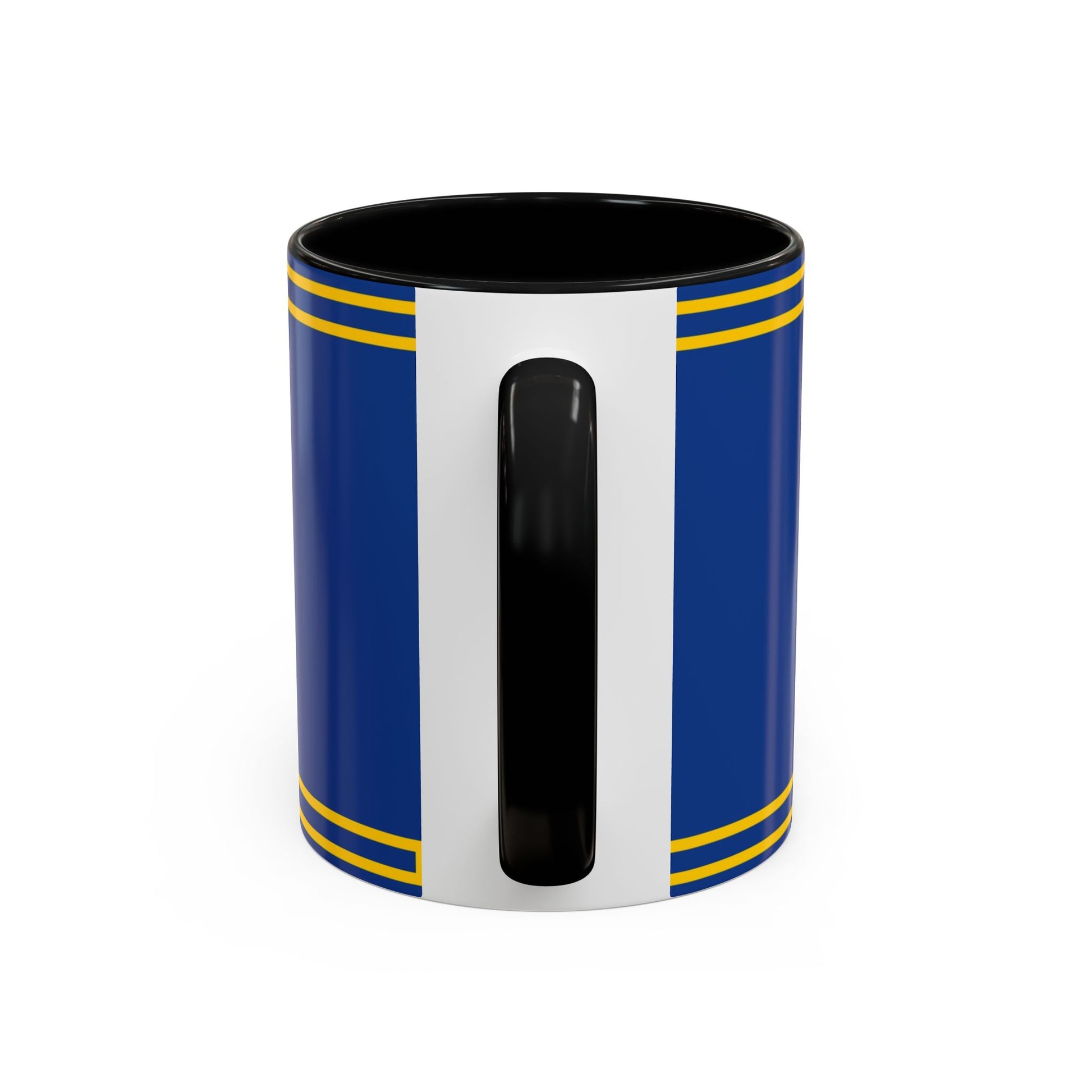 Tazza Mug Hellas Verona