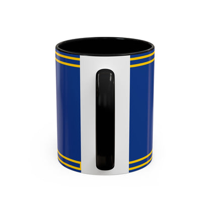 Tazza Mug Hellas Verona