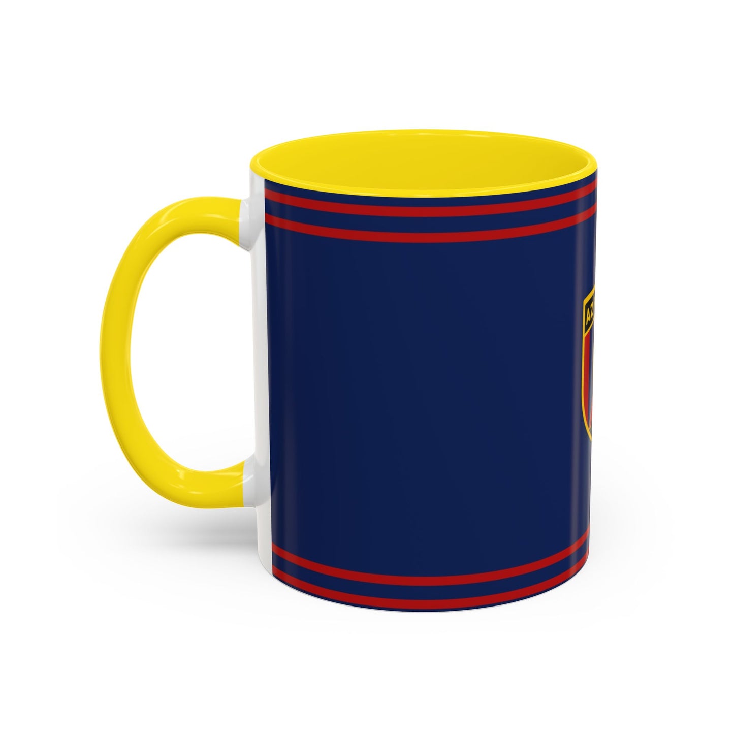 Tazza Mug AZ Picerno