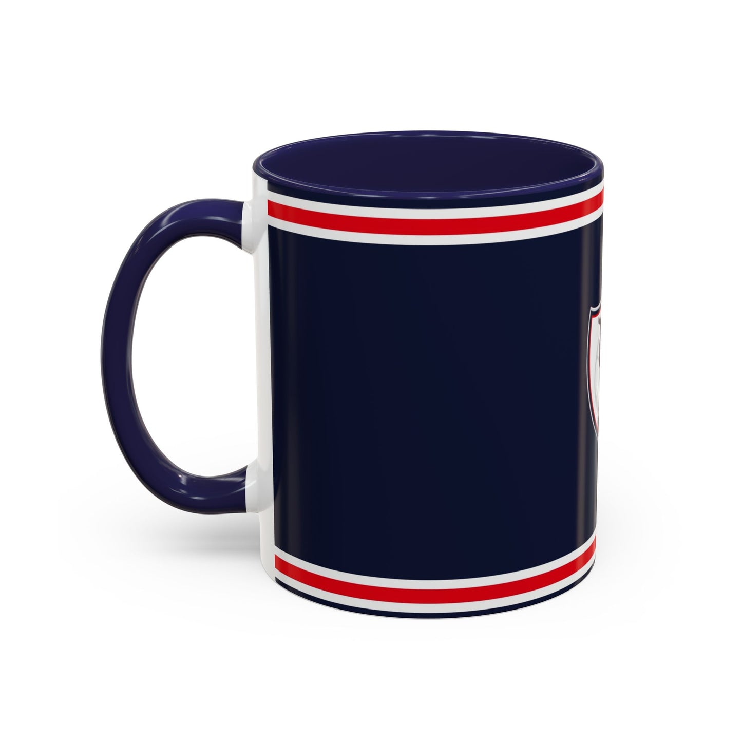 Tazza Mug Sambenedettese