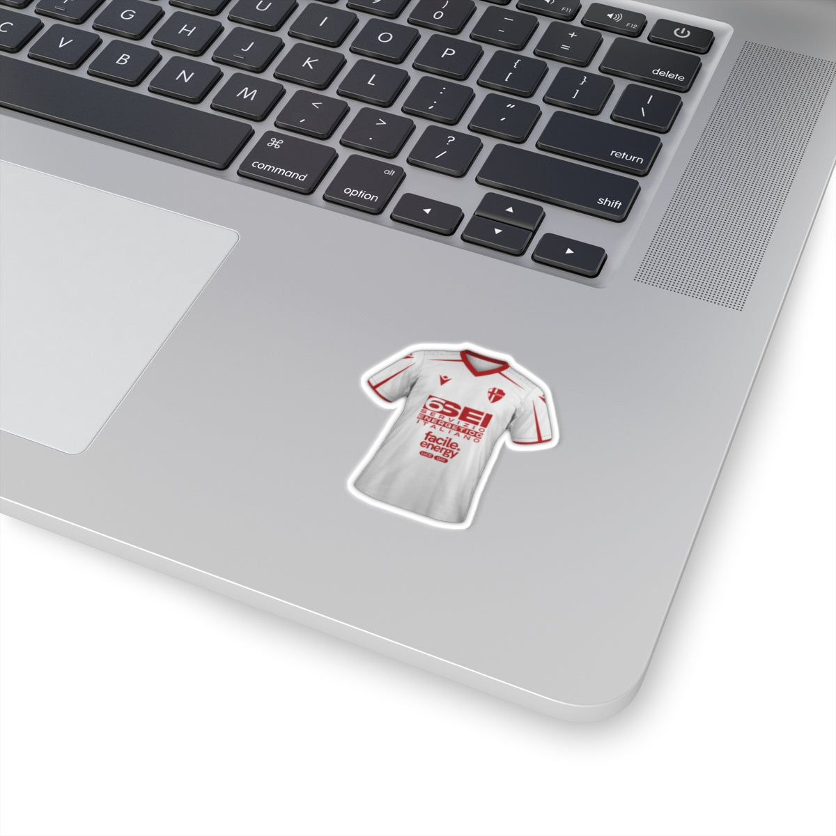 Adesivo Padova Home s.s. 25/26