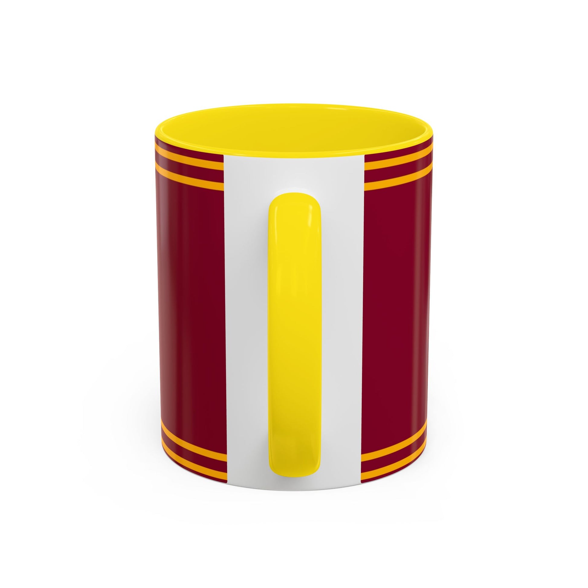 Tazza Mug Roma