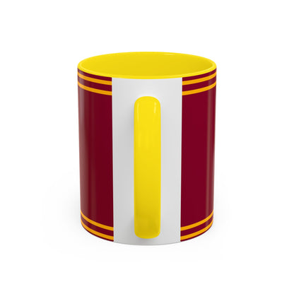 Tazza Mug Roma