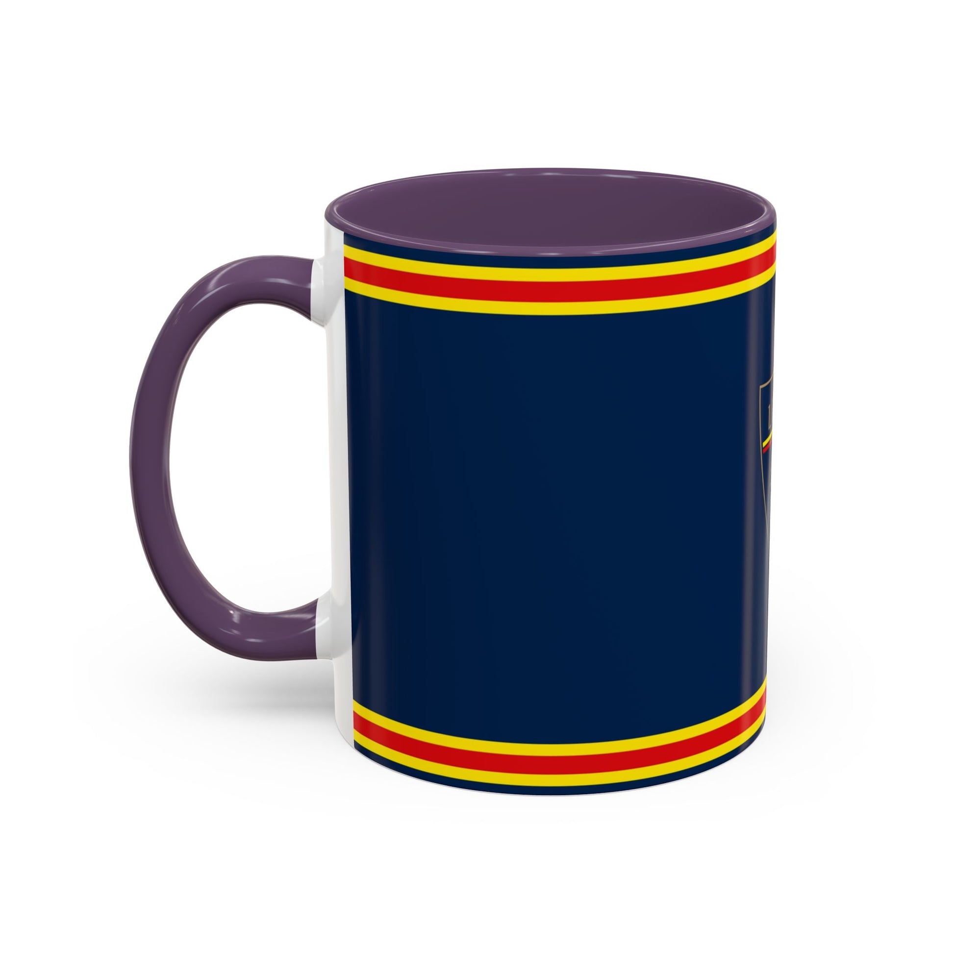 Tazza Mug Lecce