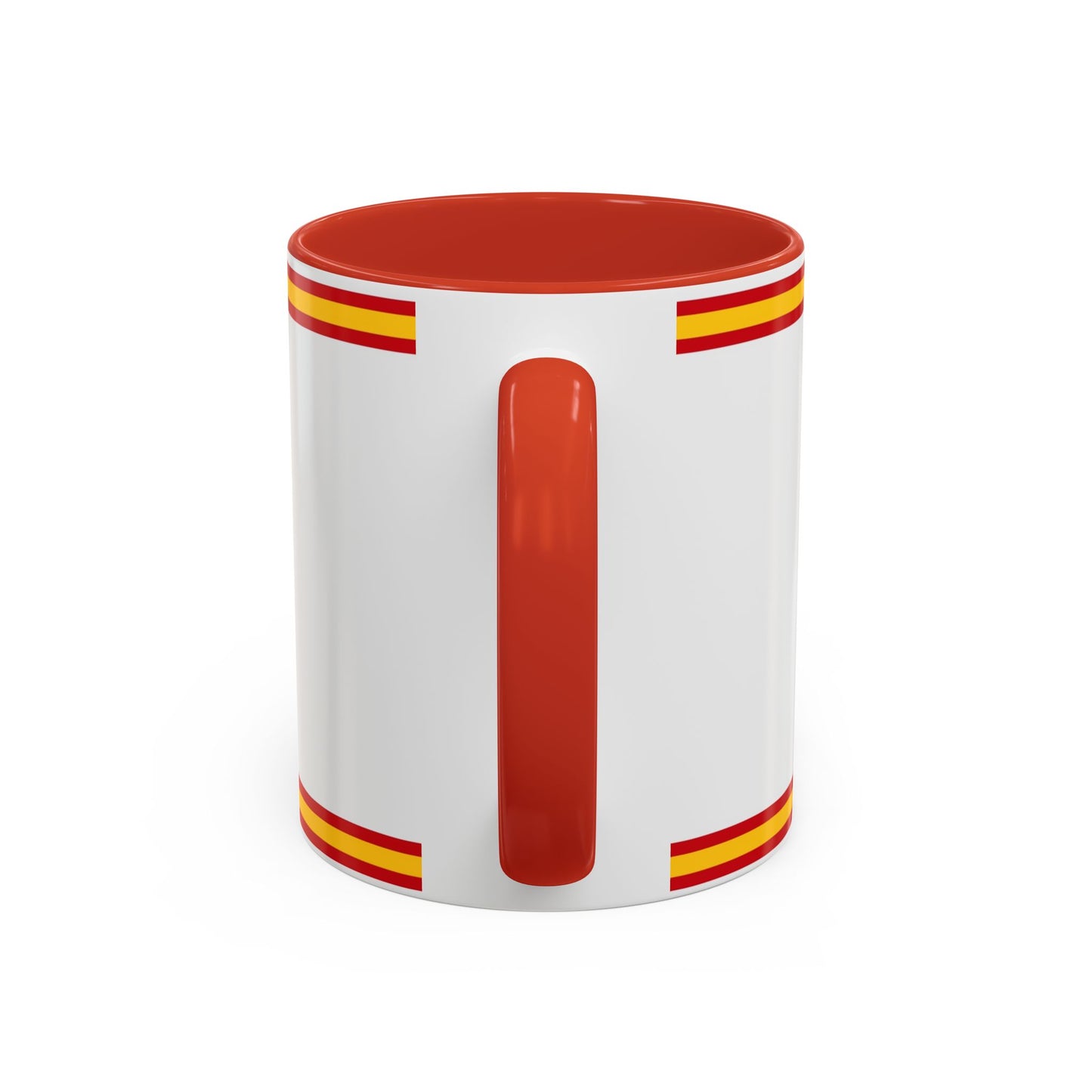 Tazza Mug Bra