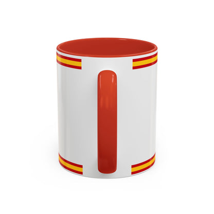 Tazza Mug Bra