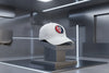 CAGLIARI CAPPELLINO BIANCO