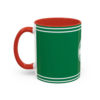 Tazza Mug Monopoli