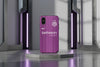 Cover iPhone X Inter Goalkeeper s.s. 25/26