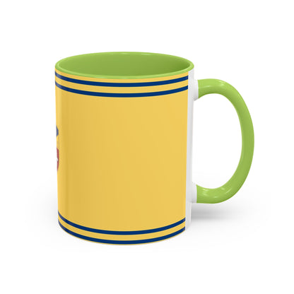 Tazza Mug Fermana