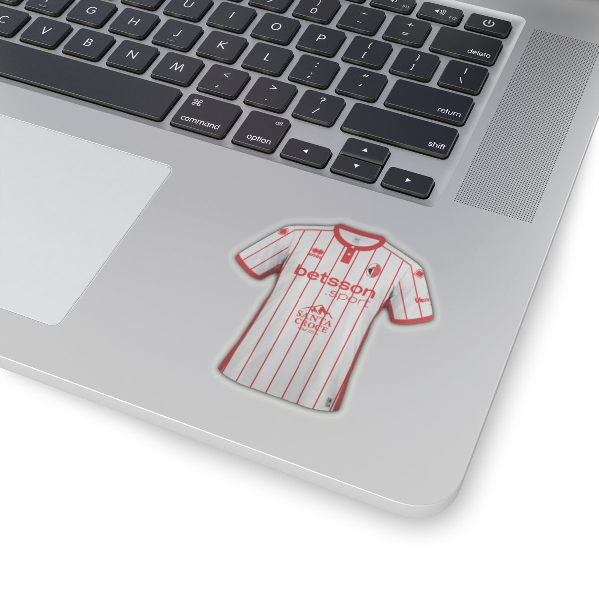 Adesivo Bari Home s.s. 25/26