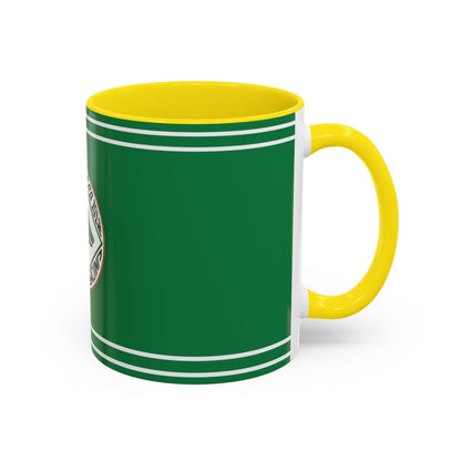 Tazza Mug Avellino