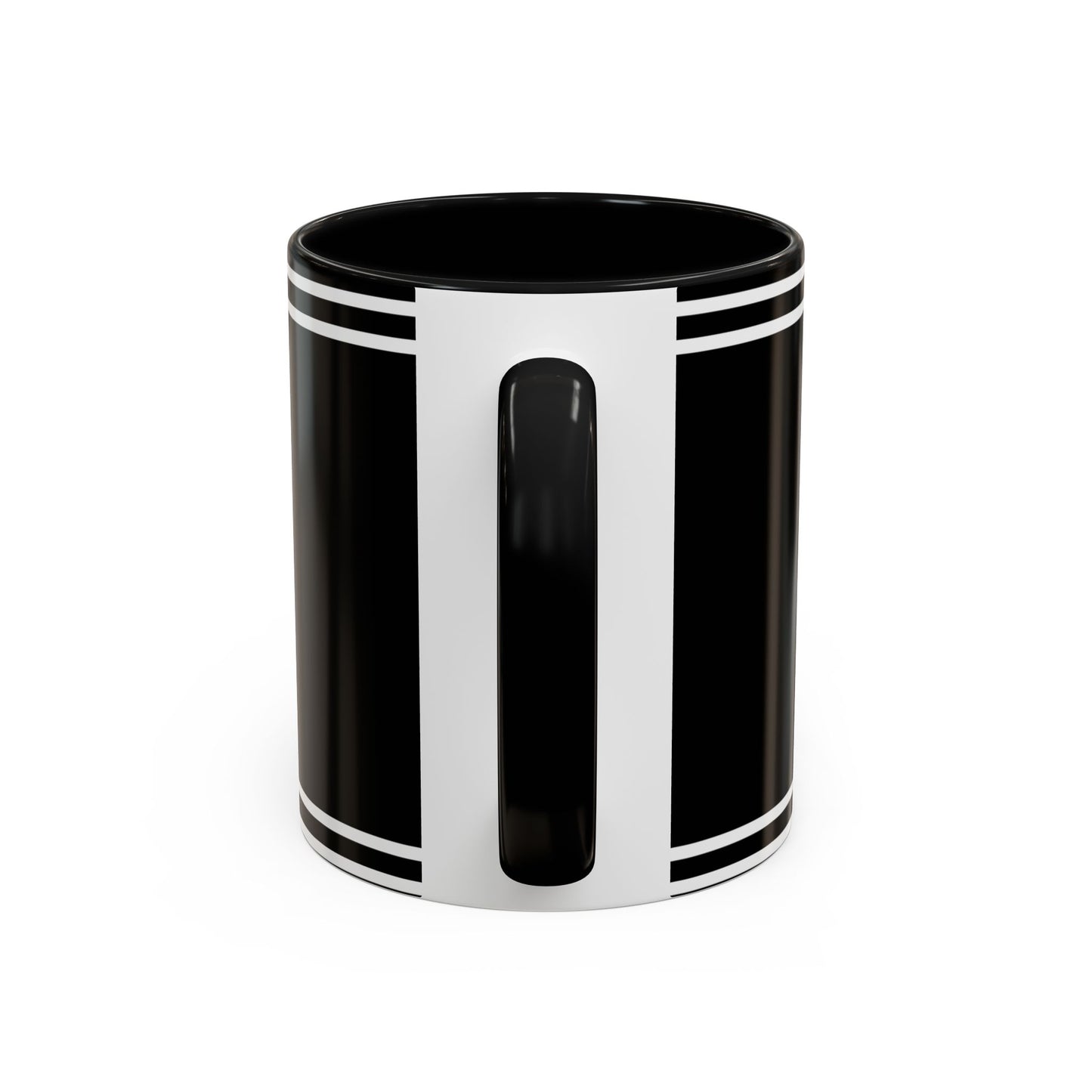Tazza Mug Siena