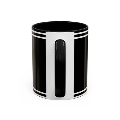 Tazza Mug Siena