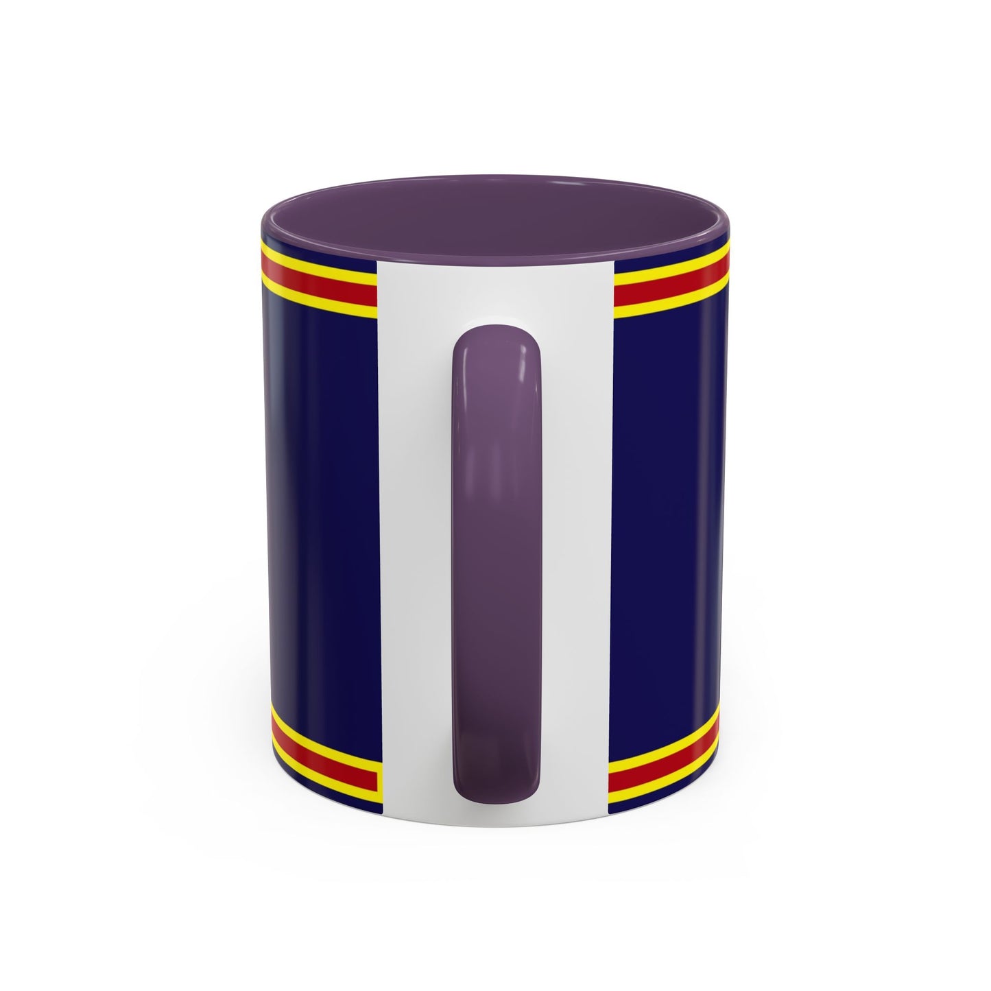 Tazza Mug Guidonia Montecelio