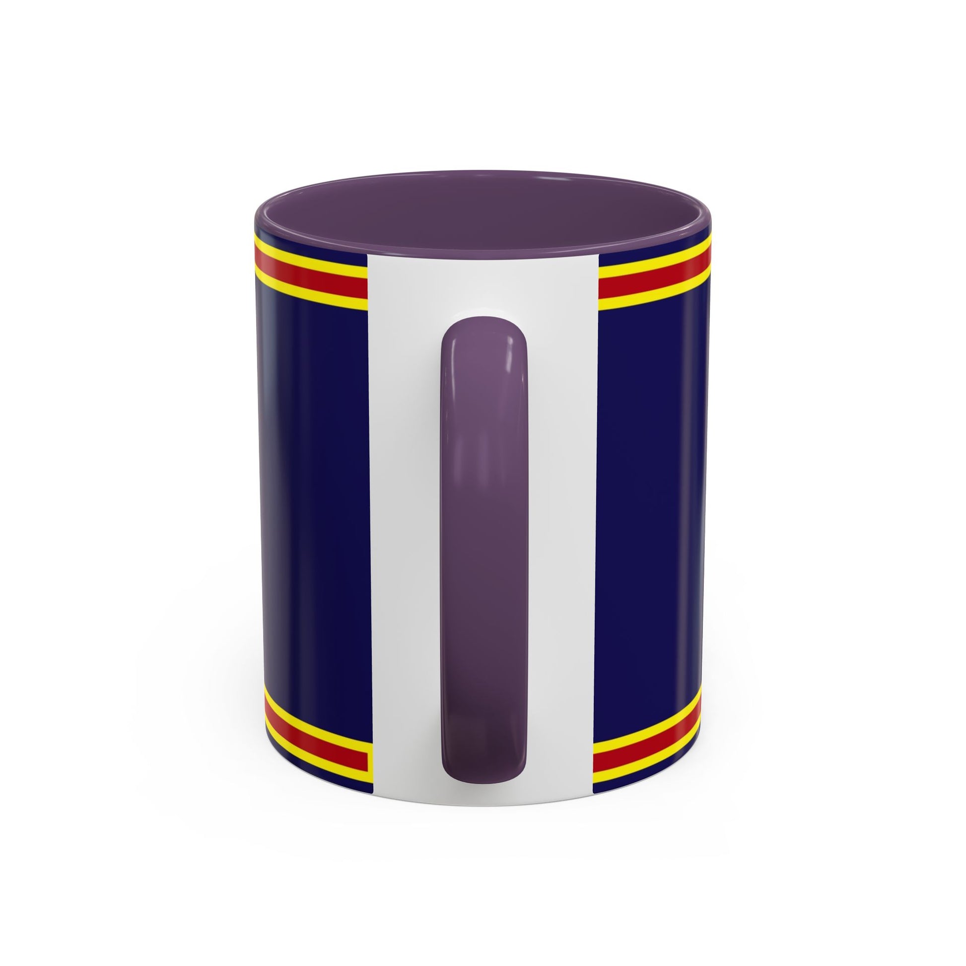 Tazza Mug Guidonia Montecelio