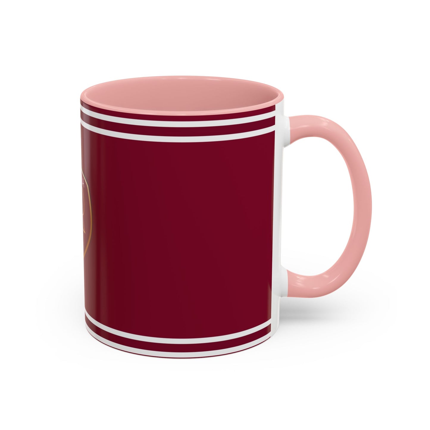 Tazza Mug Reggina
