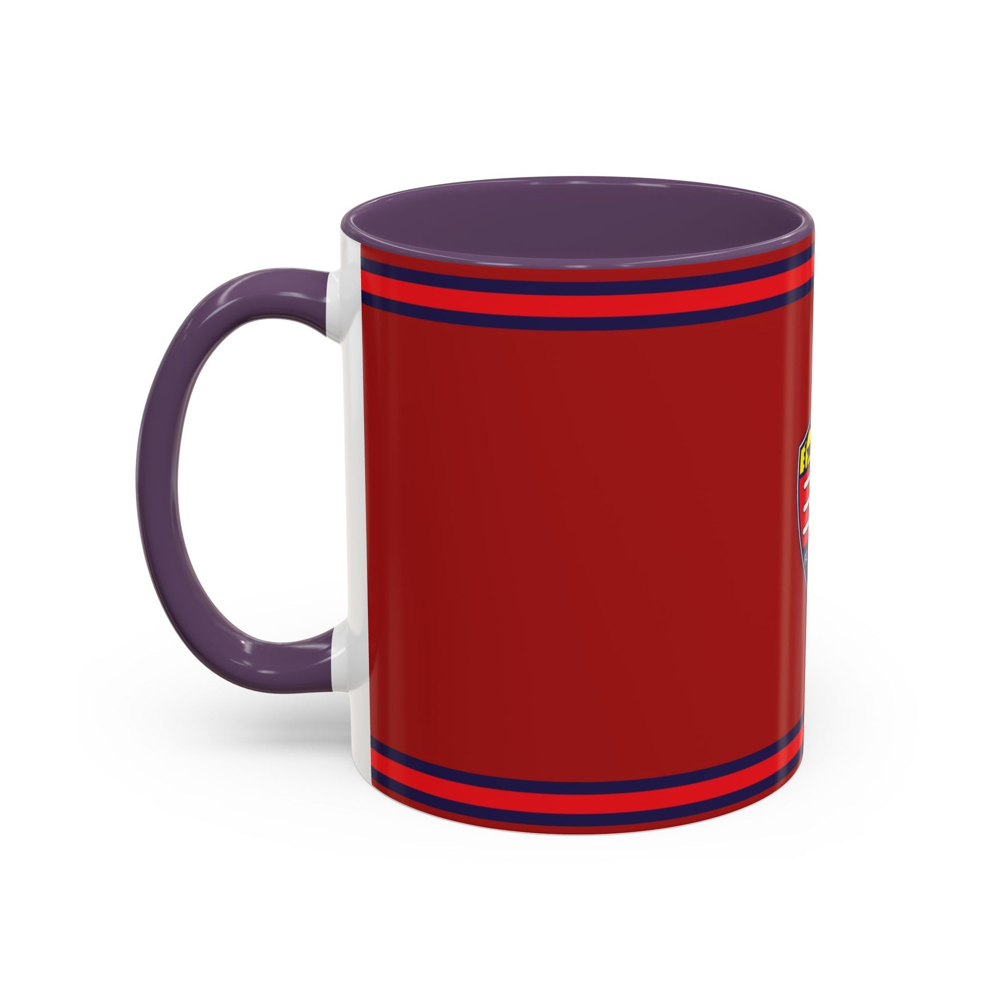 Tazza Mug Lummezzane
